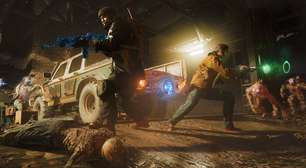 Call of Duty: Black Ops 7 reforça a segurança com novas medidas na Temporada 3