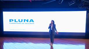 Nova marca: Bancorbrás Seguros passa a ser Pluna