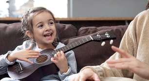 Autismo: como a musicoterapia melhora a qualidade de vida