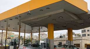 Preços do petróleo sobem nesta segunda, com tensão geopolítica no foco