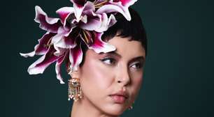 Kell Smith: 'O brasileiro, por muito tempo, olhou mais para o Norte do que para os lados'