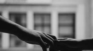 Agamia: Uma nova onda que surge entre os jovens da Geração Z e promete por fim ao casamento tradicional