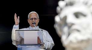 Papa envia mensagem de esperança a cristãos do sul do Líbano após bloqueio de ajuda