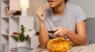 6 razões para pensar duas vezes antes de consumir embutidos todos os dias