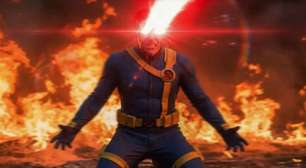 X-Men | Marvel define diretor, reforça roteiro e indica nova fase para os mutantes