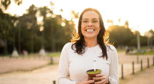 Em manifesto, Juliana Brizola reforça apoio a Lula e pede união política