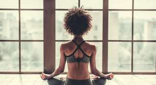 Durma em paz: conheça a meditação para atrair sonhos bons