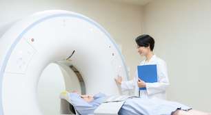 Doenças cardiovasculares: 3 exames decisivos que podem salvar sua vida