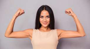 Elas não precisam de ninguém! As mulheres mais independentes do zodíaco