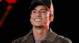 É grave? Equipe de Manim Vaqueiro rompe silêncio e explica internação