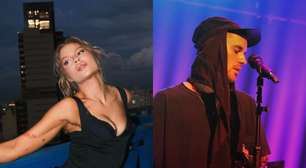 Luísa Sonza se apresenta no mesmo dia de Justin Bieber no Coachella