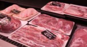 Etiópia Abre Seu Mercado para Produtos Agropecuários do Brasil, Incluindo Carnes