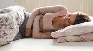 Endometriose: sinais incomuns que podem dificultar o diagnóstico
