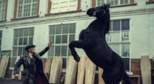 Estreia Bilionária De "Super Mario Galaxy" Já Pode Garantir 3º Filme