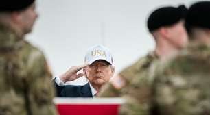 A guerra de Trump no Irã: entenda o conflito com 5 textos publicados pela Agência Pública