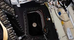 'Lado oculto', marcos históricos e mais: veja curiosidades sobre a missão Artemis II, que sobrevoou a Lua