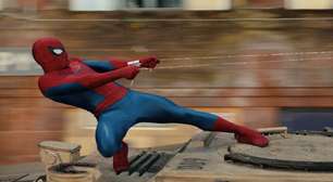 Homem-Aranha | Sony estaria proibindo a Marvel de usar o personagem em outros projetos