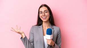 Dia do Jornalista: 5 dicas para quem quer se formar e construir carreira na área