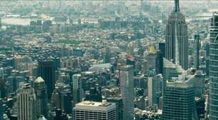 O aguardado final de uma das séries mais icônicas da TV chega ao Prime Video: 7 anos depois, finalmente descobriremos o que acontecerá