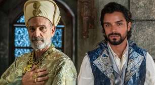 'A Nobreza do Amor': Personagem vai morrer após realizar último desejo