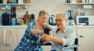 BPC anuncia Pente-Fino e estima atingir mais de 1.2 milhão de beneficiários!