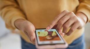De Áries a Peixes: como cada signo se comporta nos apps de namoro
