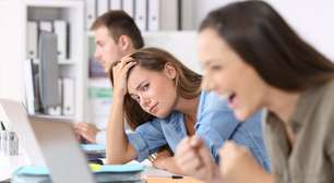 Inveja espiritual: 3 sinais silenciosos que passam despercebidos