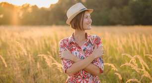 Solitude e saúde mental: ficar tempo sozinho beneficia o bem-estar