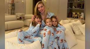 Zé Felipe homenageia Virgínia e levanta debate: amizade com ex funciona?