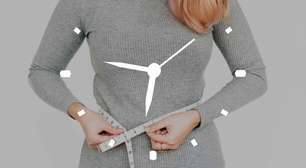 Como saber se tenho metabolismo lento? Veja os principais sinais