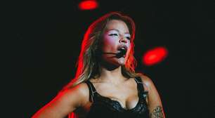 Luísa Sonza: afinal, "Loira Gelada" entrará ou não no álbum "Brutal Paraíso"?