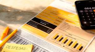 Alta na conta de luz faz brasileiros procurarem alternativas