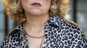 Veja quem será a vilã da próxima novela das nove da Globo, 'Quem Ama, Cuida'