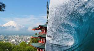 Com a disparada dos preços do petróleo, o Japão ressuscitou uma antiga ideia para extrair energia infinita do oceano