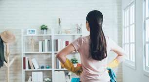 Casa carregada? Veja como o anil pode transformar a energia do ambiente