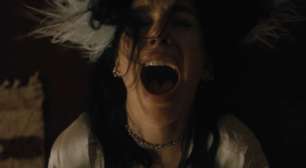 Os criadores de 'Stranger Things' reconquistam a Netflix com sua nova série de terror: 87% de avaliações positivas