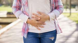 5 frutas para comer depois das refeições que ajudam a evitar gases