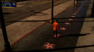 Johnnie Walker celebra Paulinho da Costa, primeiro brasileiro a receber estrela na Calçada da Fama de Hollywood