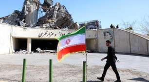 'Estamos afundando cada vez mais': iranianos se preparam para ataques à infraestrutura civil do país enquanto prazo do ultimato de Trump se aproxima