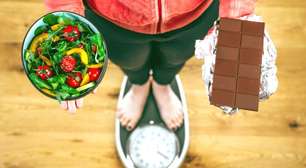 Emagrecer sem dieta: o que fazer para ter resultados reais