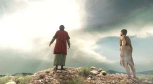 Jesus Simulator é removido da Playstation Store na Pascoa