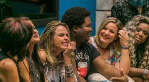 Você lembra? Veja quem venceu o BBB de Ana Paula Renault