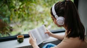 Fenômeno 'BookTok' estimula leitura entre jovens e muda dinâmicas no mercado editorial, mostra estudo