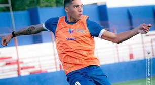 Ceará x Fortaleza: onde assistir, escalações e arbitragem