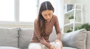 Inflamação crônica: 5 alimentos que podem estar por trás das dores articulares