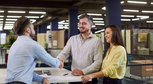 Marketing em transformação: 5 aprendizados para marcas se conectarem melhor com o consumidor