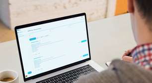 GoBots lança ferramenta de IA para Mercado Livre