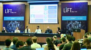 LIFT fortalece inovação financeira em 2026