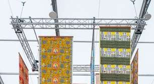 O Papel das Feiras de Arte em um Mercado de Longo Prazo