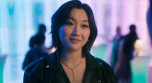 Quem faz Gigi em Com Carinho, Kitty? Atriz apareceu em uma das maiores séries recentes da Netflix